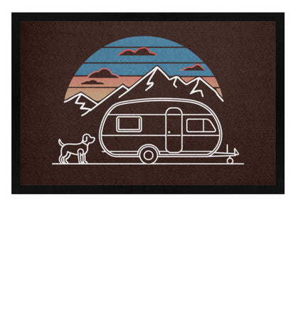 Brown-1074