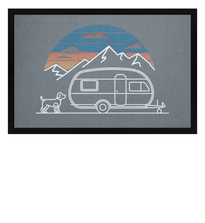 Pacific Grey-1157