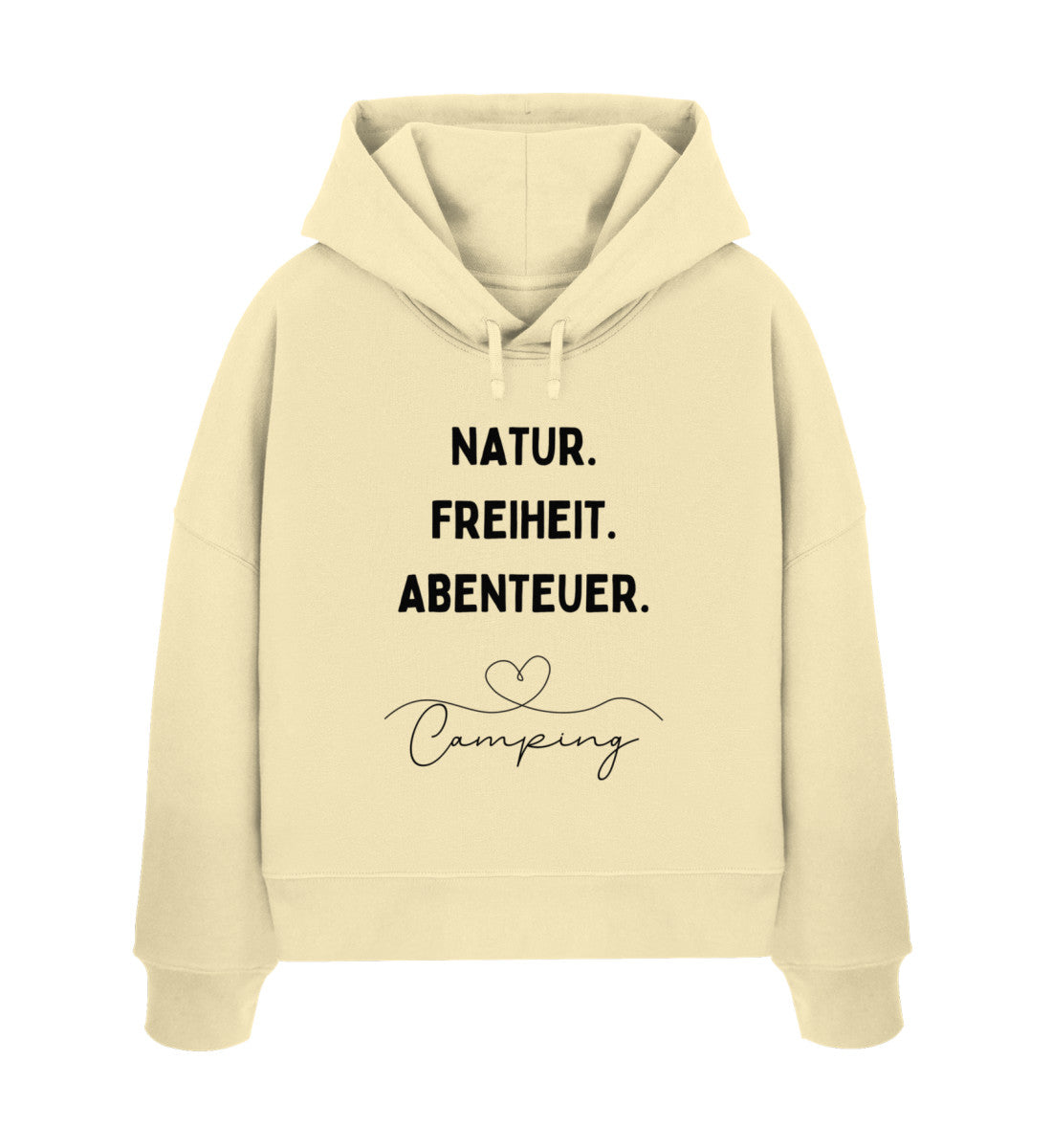 Natural Raw-7052