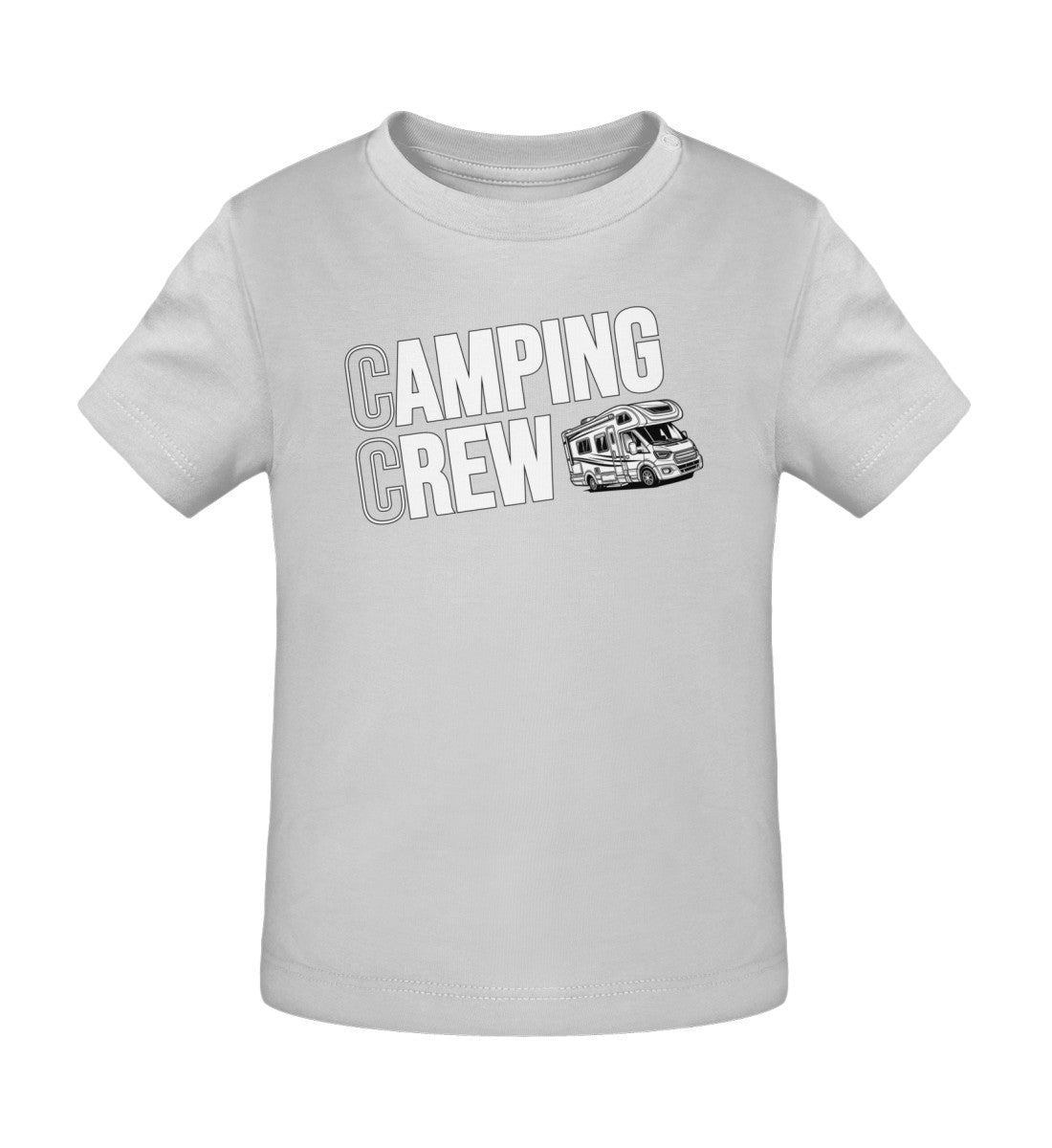 Heather Grey-6961