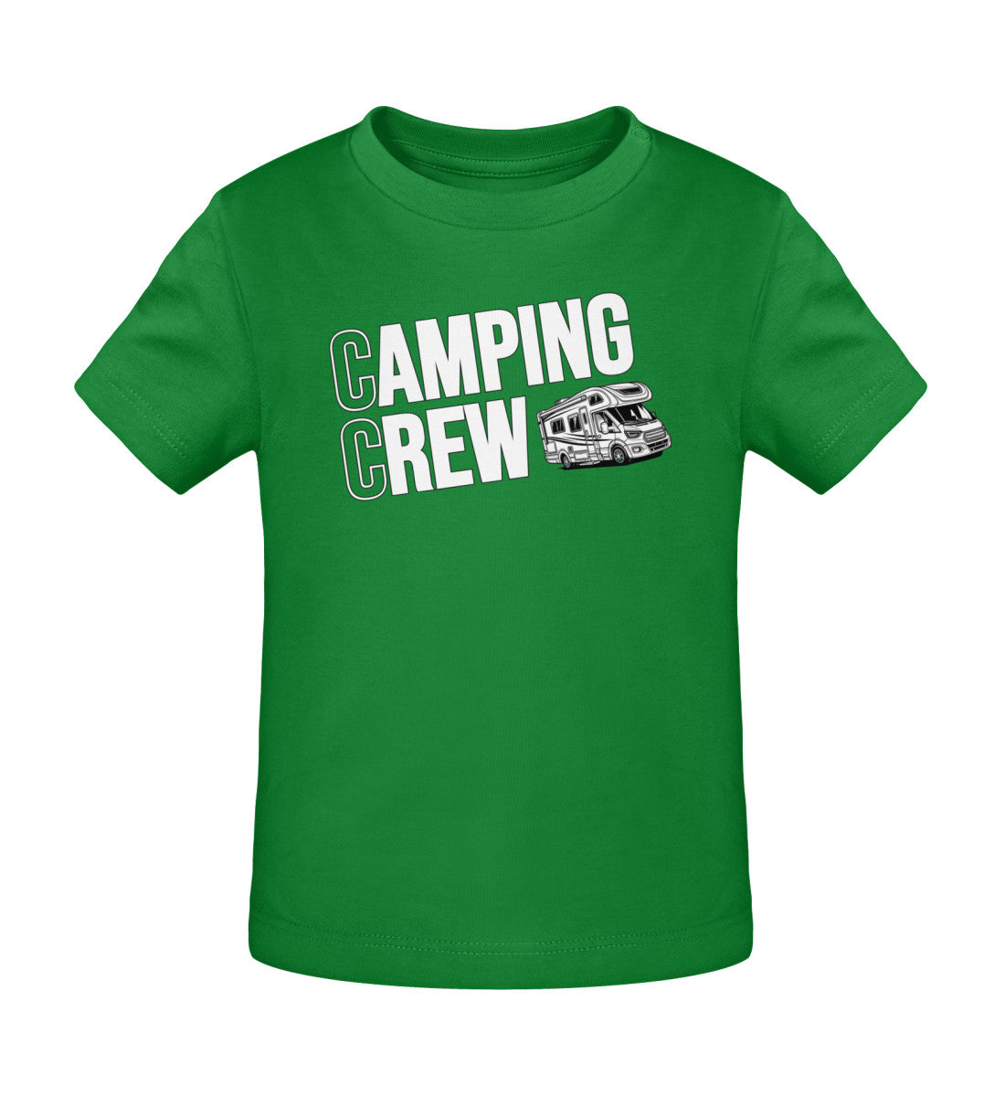 Fresh Green-6879