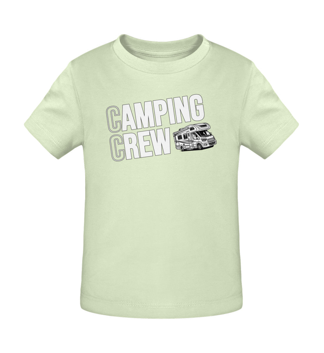 Stem Green-7105