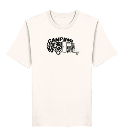 Vintage White-6968