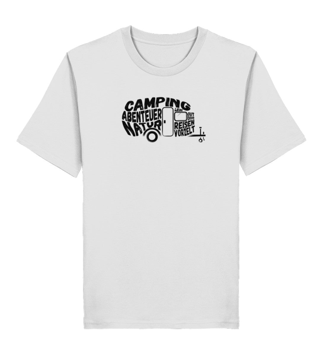 Heather Grey-6961