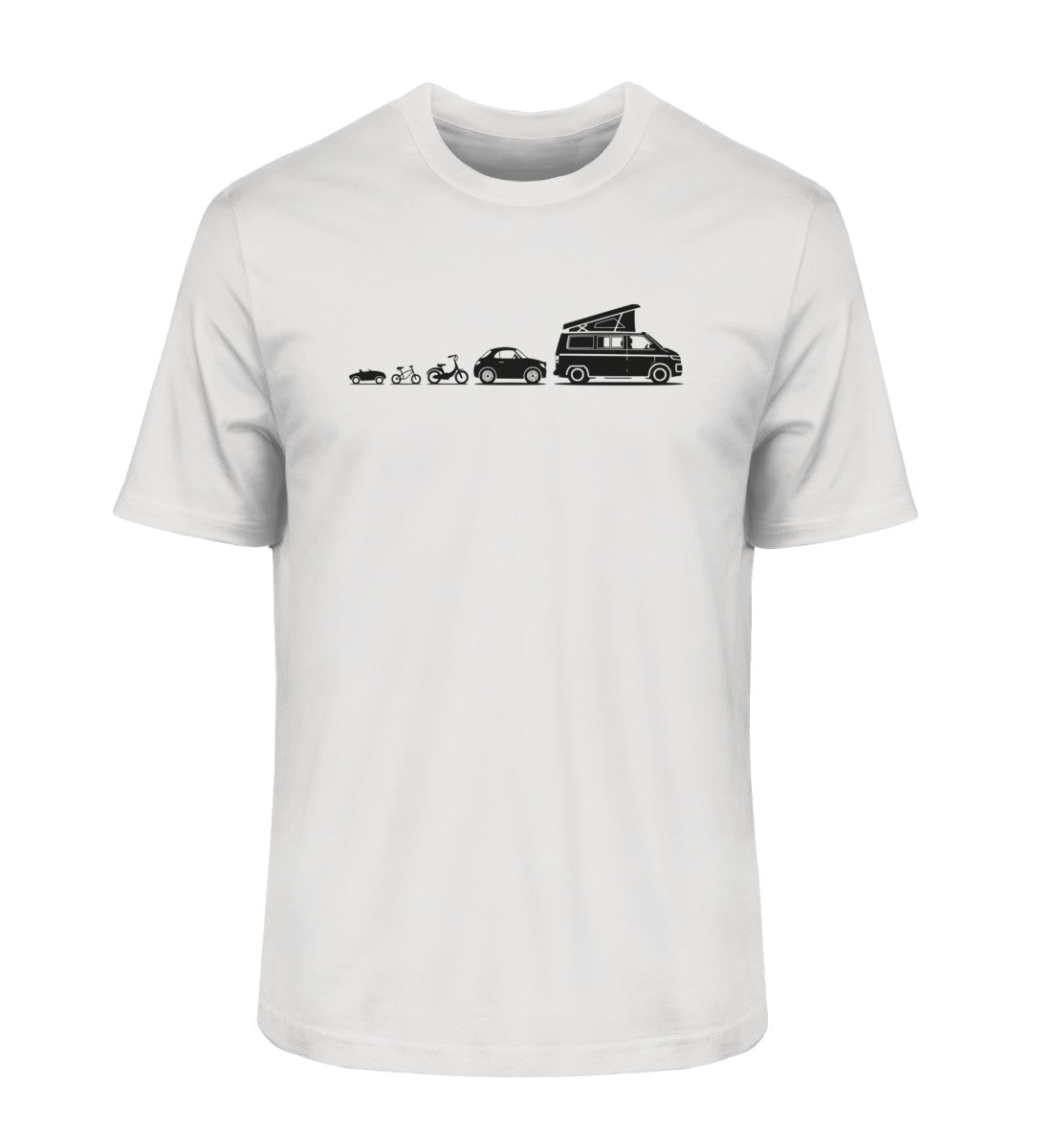 Heather Grey-6961