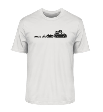 Heather Grey-6961