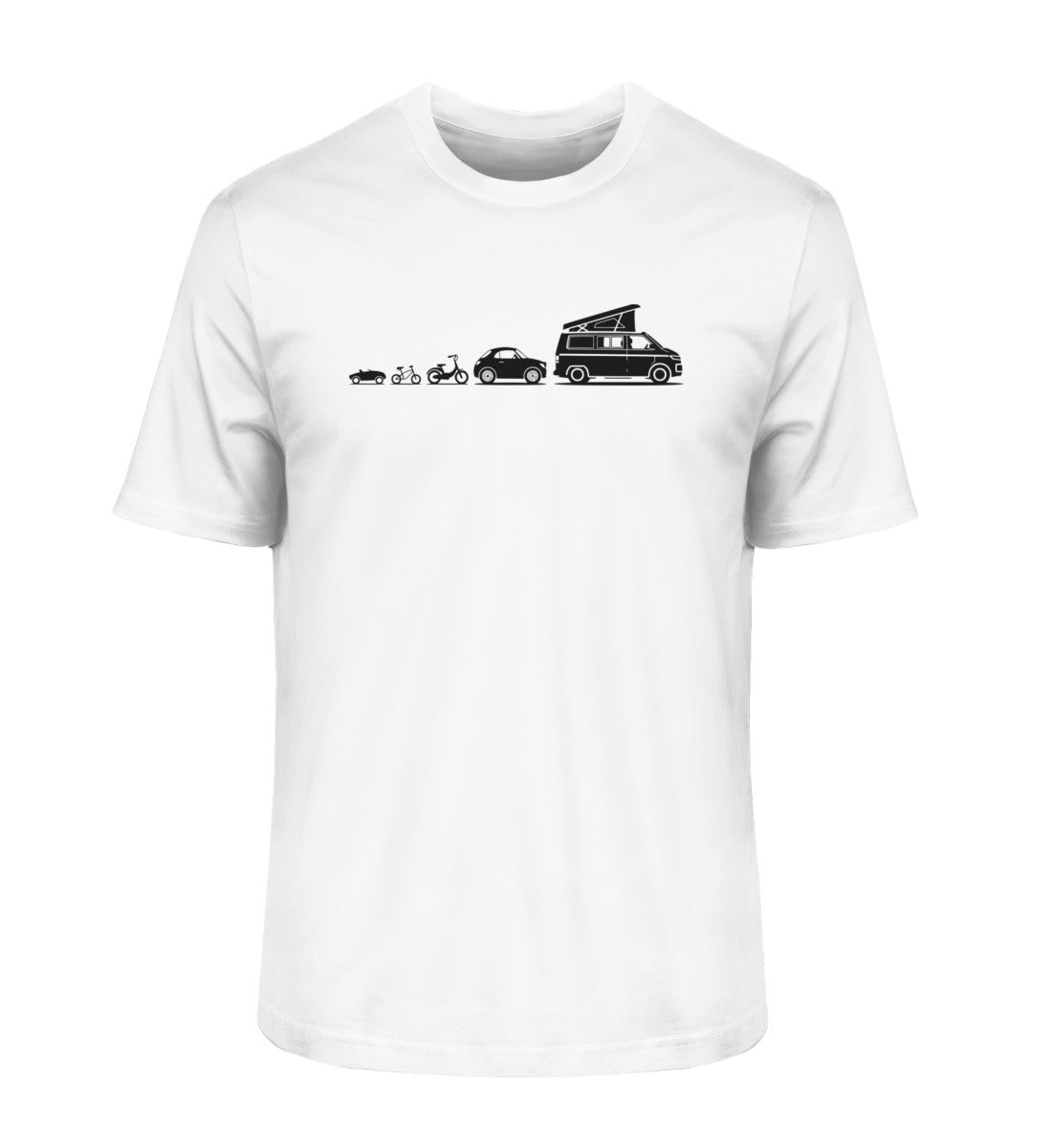 Off White-7197