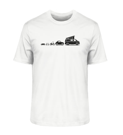 Off White-7197