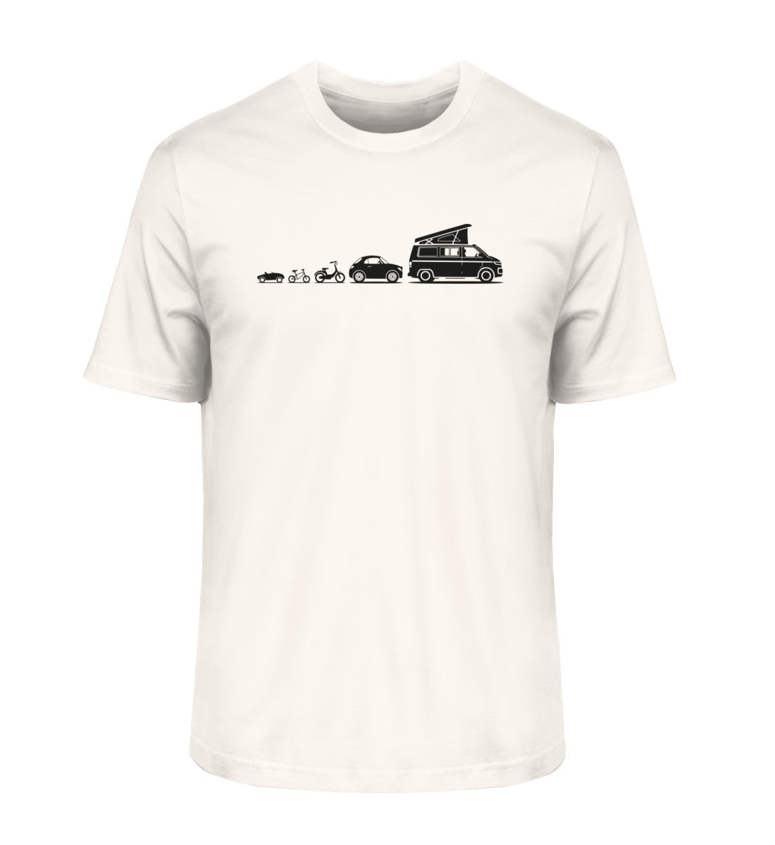 Vintage White-6968