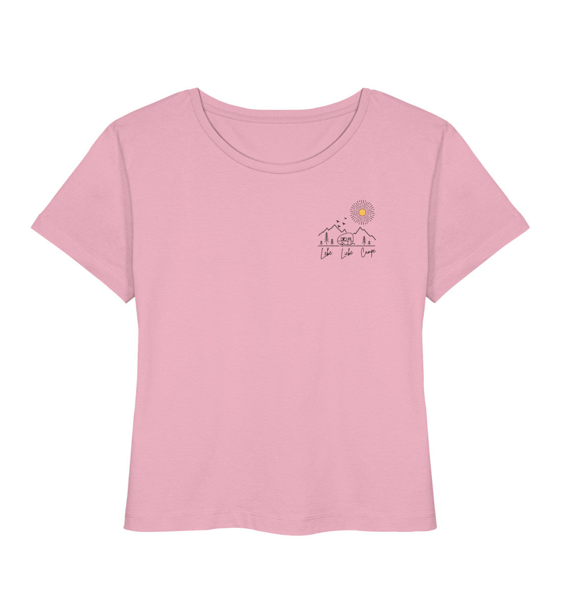 Cotton Pink-6883