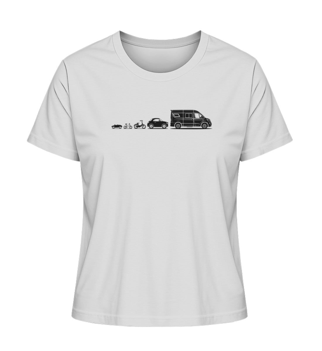 Heather Grey-6961