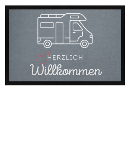 Pacific Grey-1157
