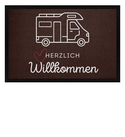 Brown-1074