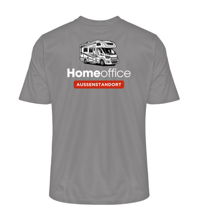 Mid Heather Grey-7083