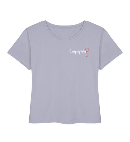 Lavender-7092