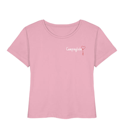 Cotton Pink-6883