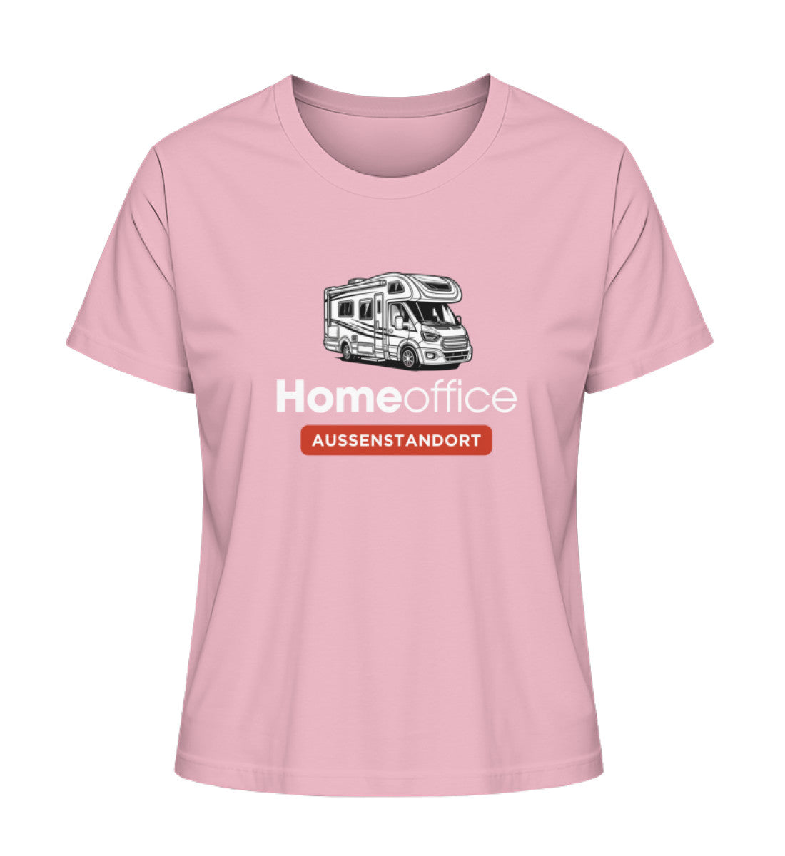 Cotton Pink-6883