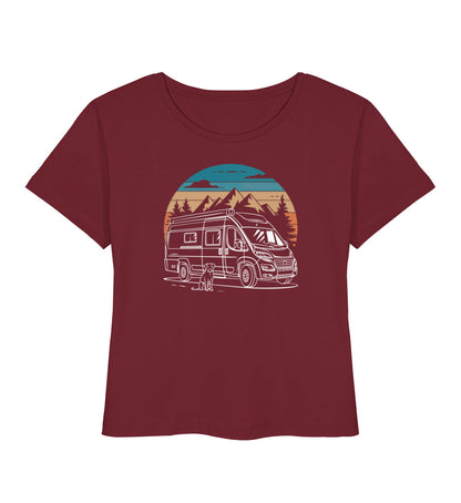 Burgundy-6974