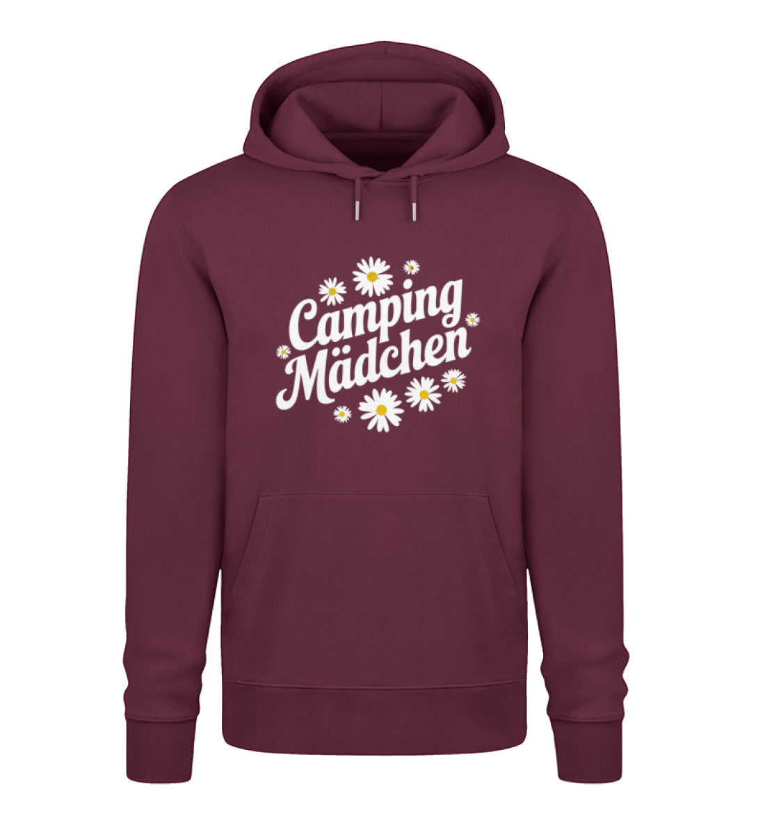 Burgundy-839
