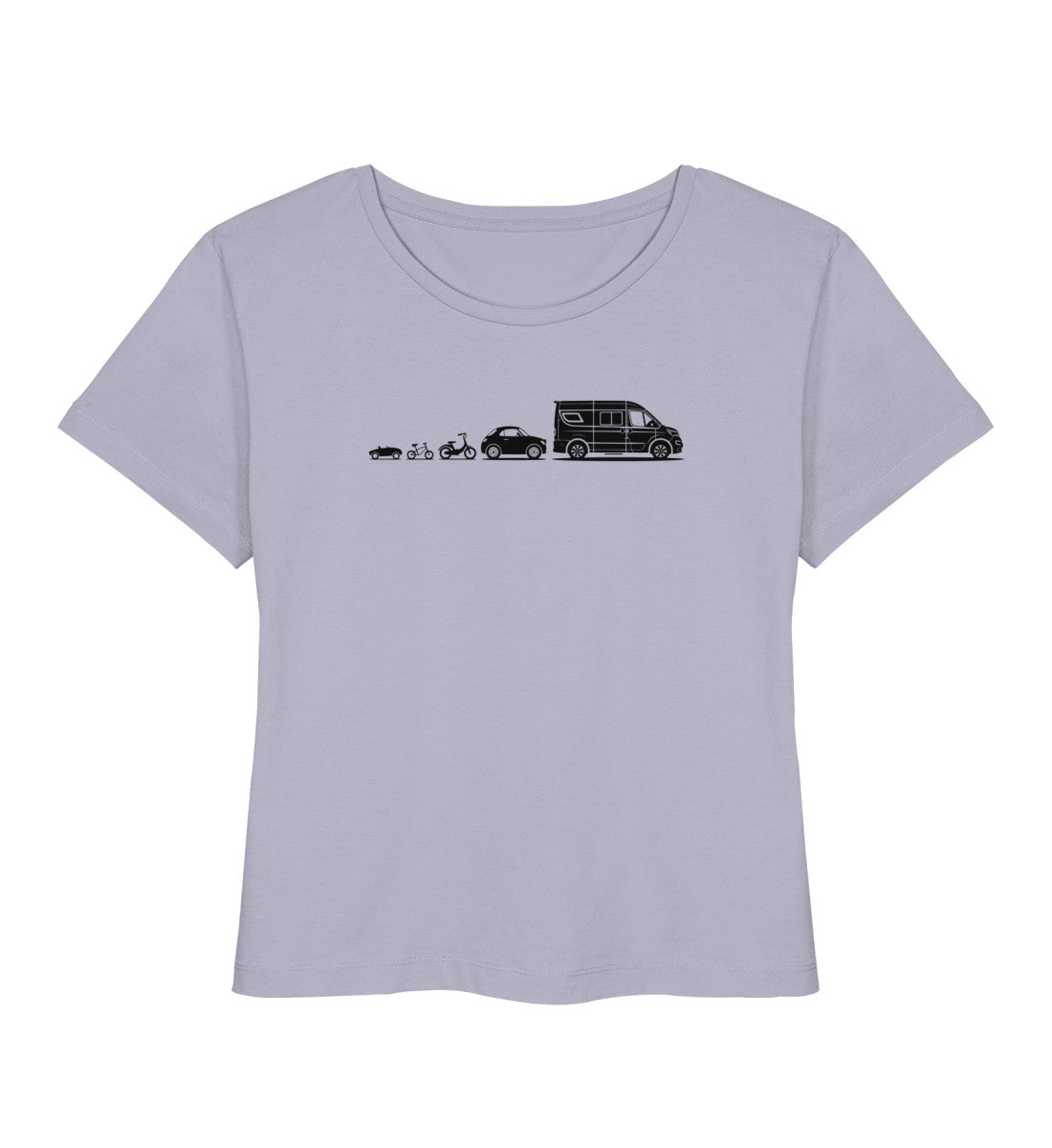 Lavender-7092