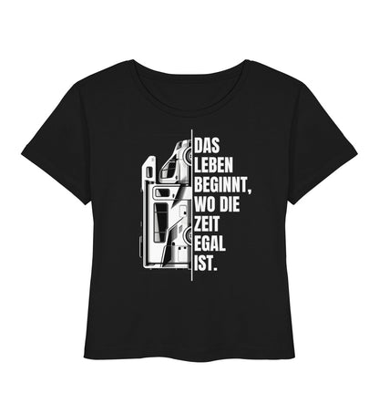 Black-16