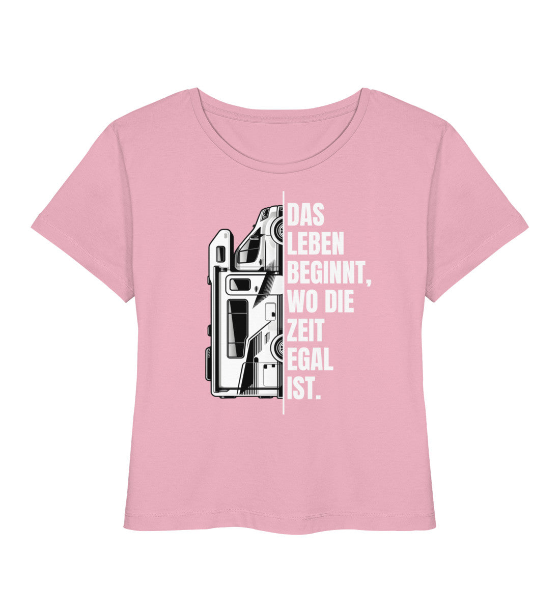 Cotton Pink-6883