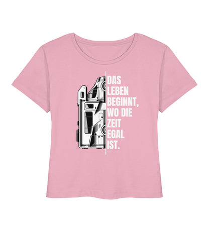 Cotton Pink-6883