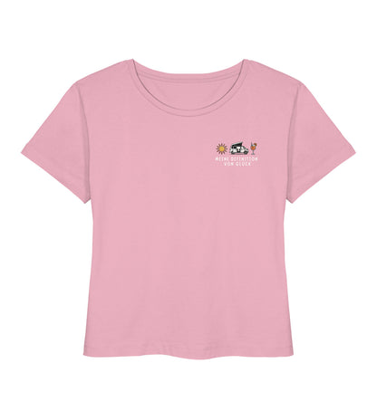 Cotton Pink-6883