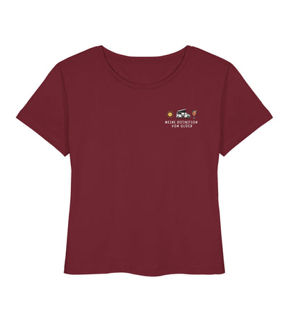Burgundy-6974