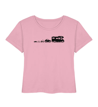 Cotton Pink-6883