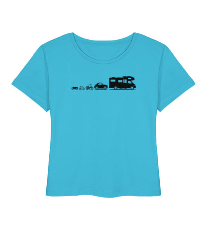 Caribbean Blue-2462