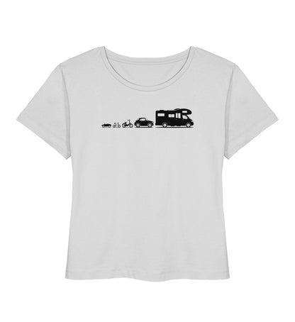 Heather Grey-6961