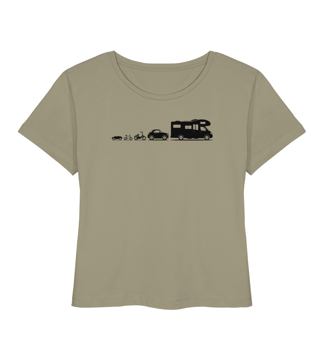 Khaki-651
