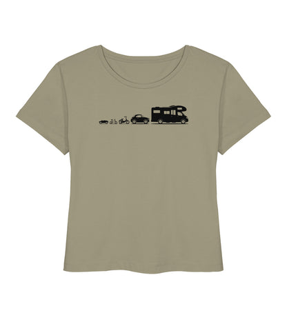 Khaki-651