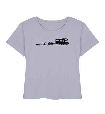 Lavender-7092