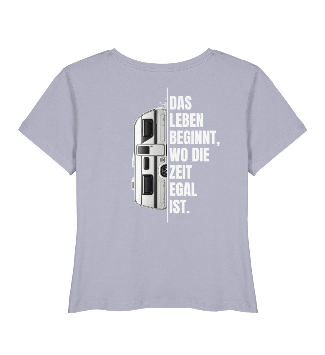 Lavender-7092