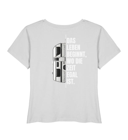 Heather Grey-6961