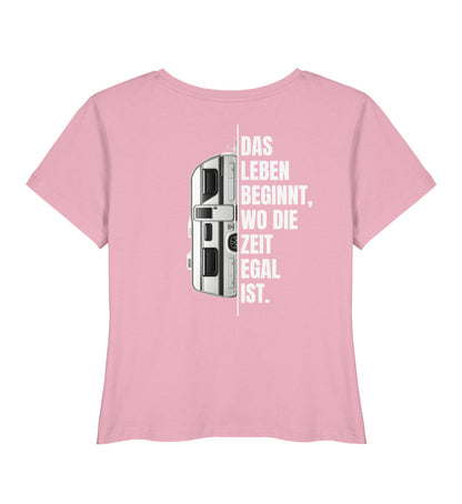 Cotton Pink-6883
