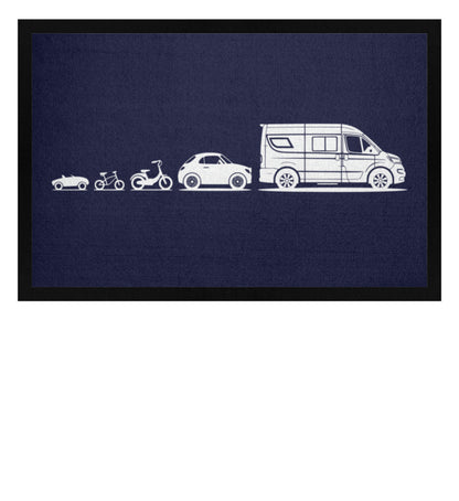 Navy-198
