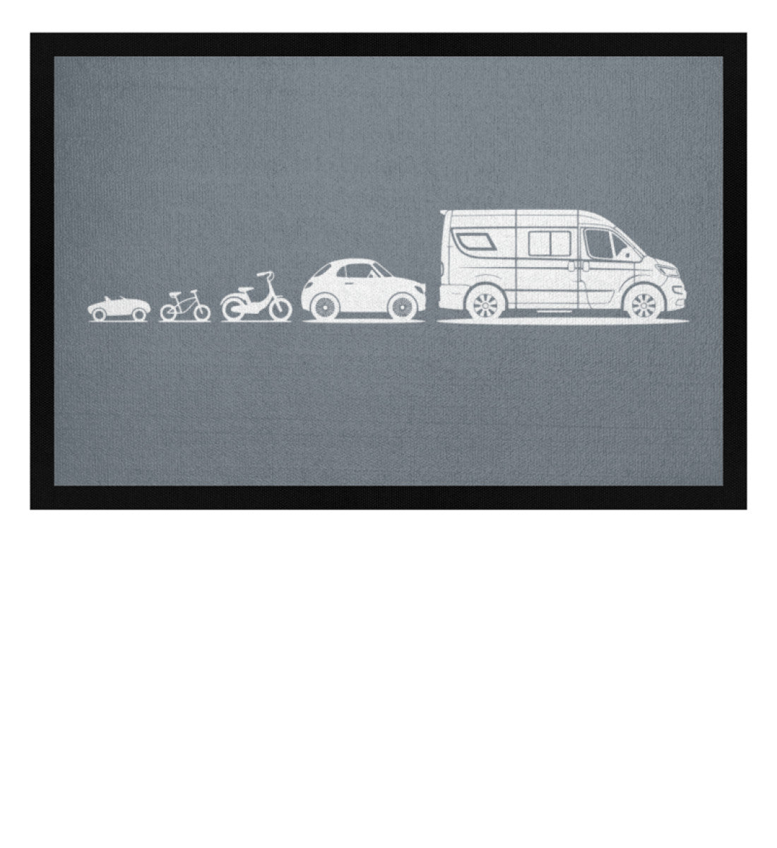 Pacific Grey-1157