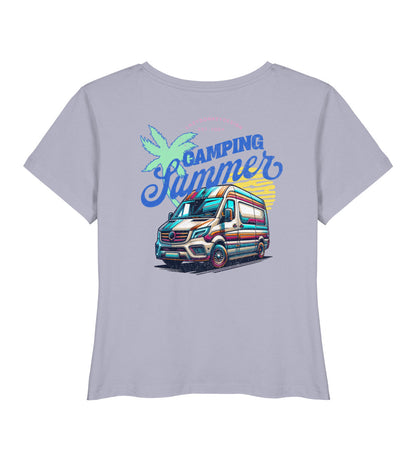 Lavender-7092