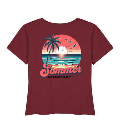 Burgundy-6974