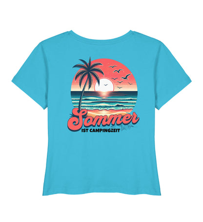 Caribbean Blue-2462
