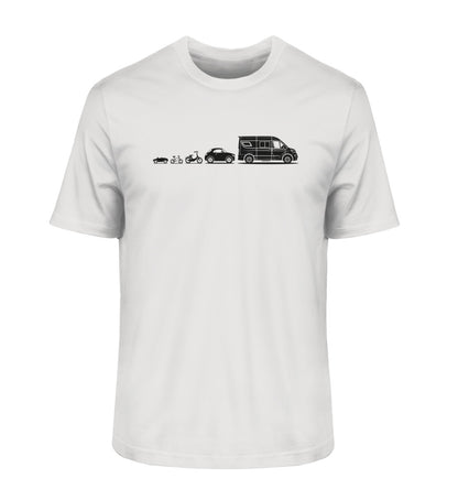 Heather Grey-6961