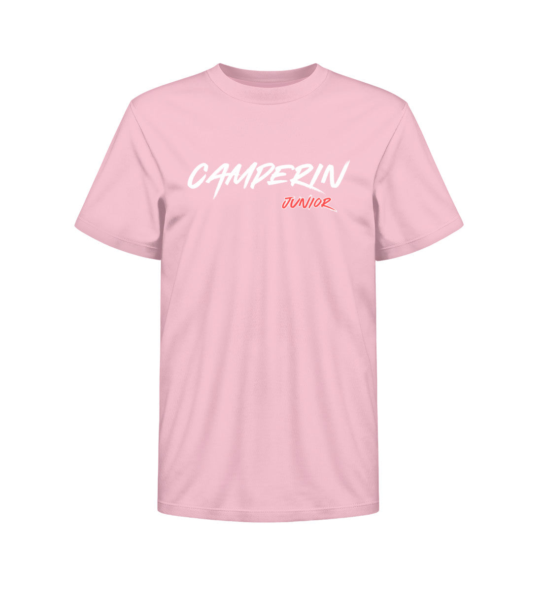Cotton Pink-6883