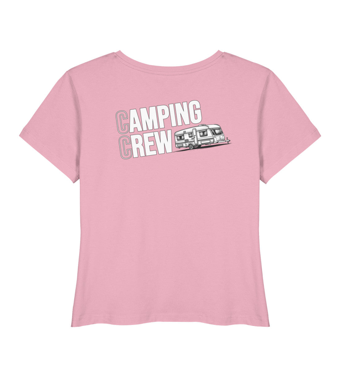 Cotton Pink-6883
