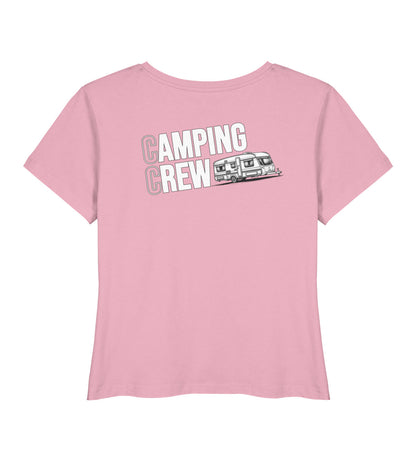 Cotton Pink-6883