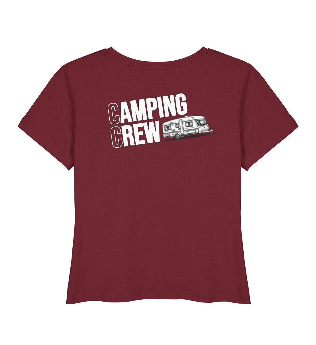 Burgundy-6974