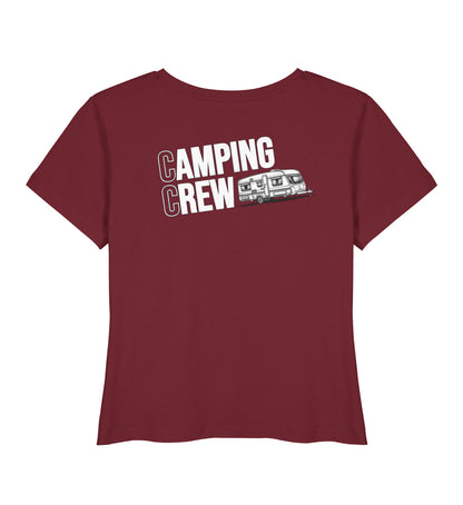 Burgundy-6974