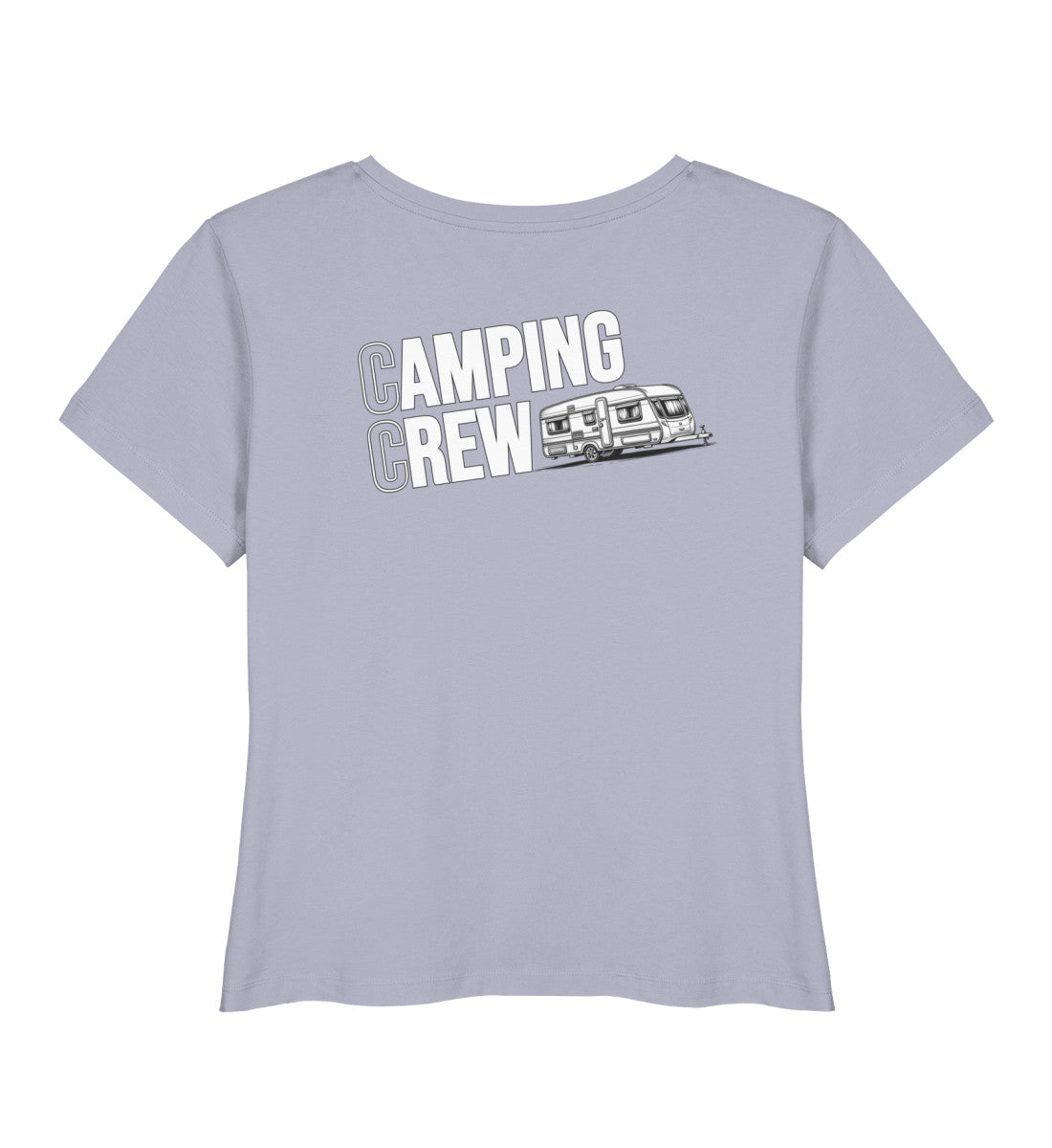 Lavender-7092